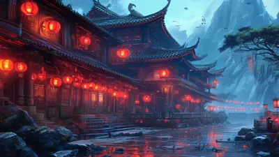 2025.9.4英雄对决兑换码新福利，惊喜上线
